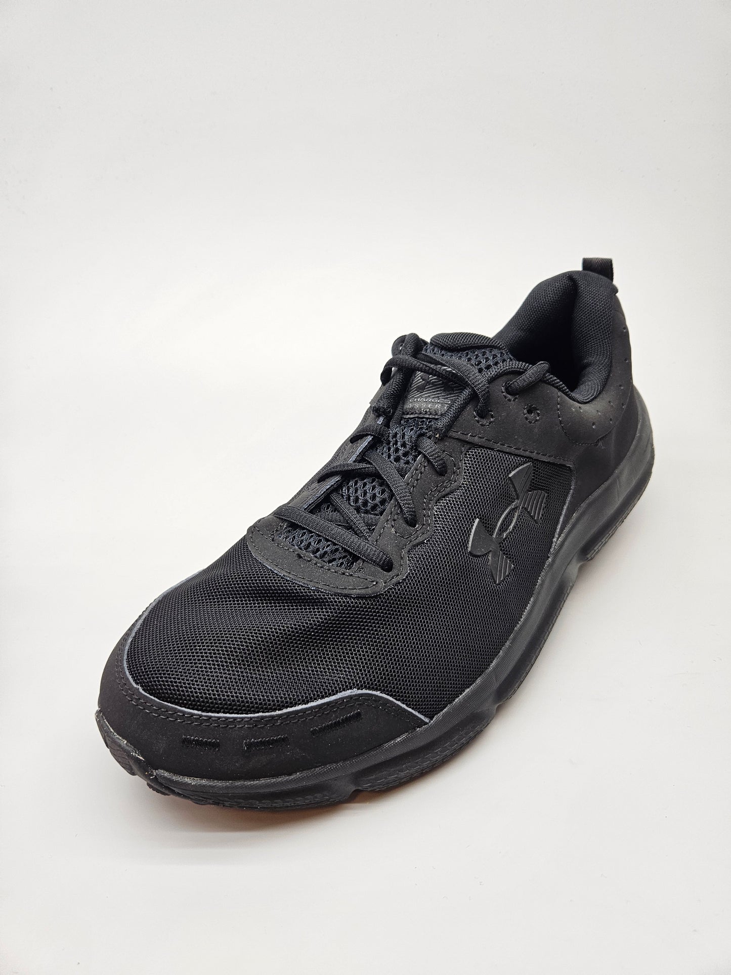 UNDER ARMOUR ORIGINAL PATIKI BR 47.5