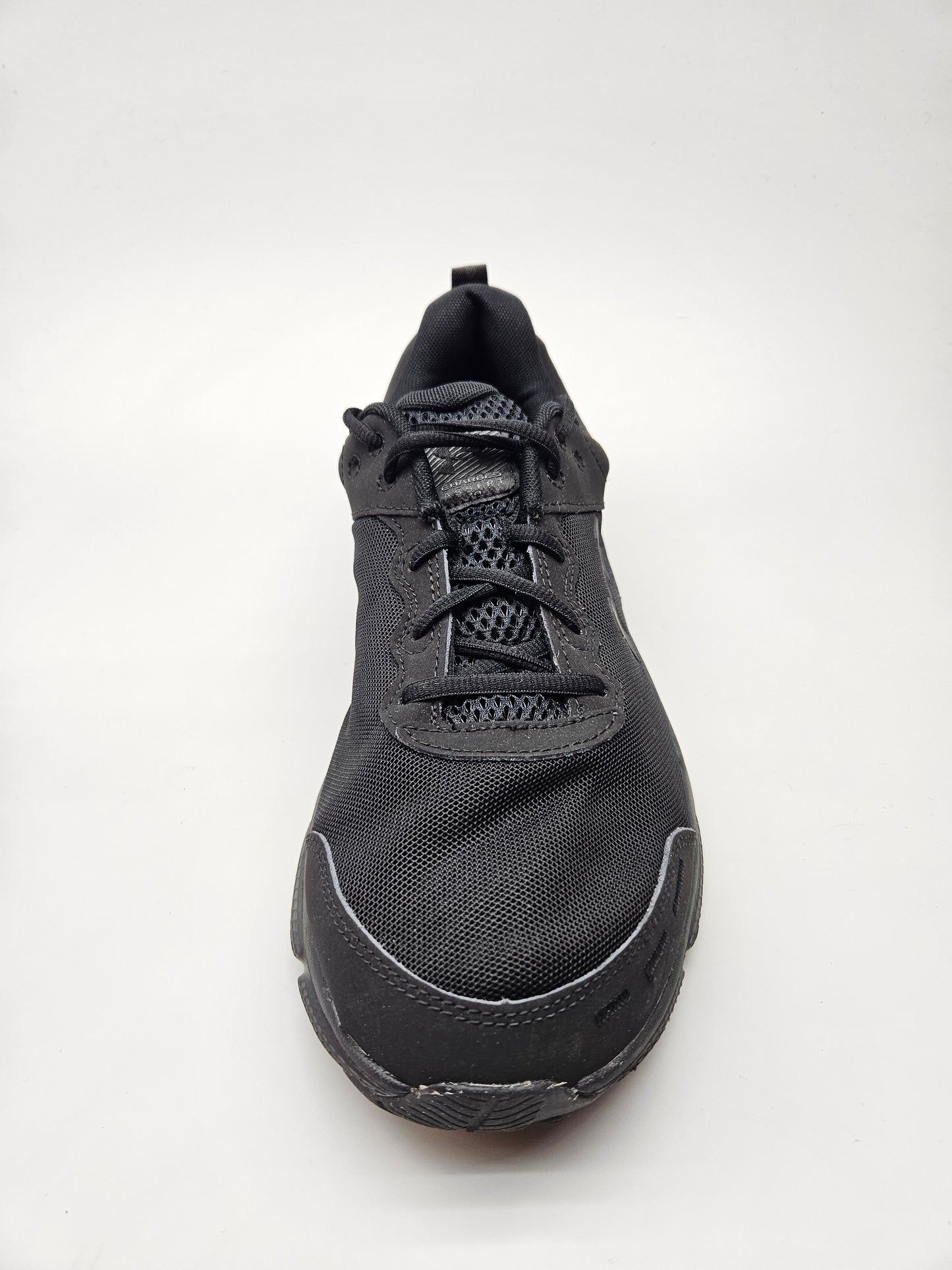 UNDER ARMOUR ORIGINAL PATIKI BR 47.5