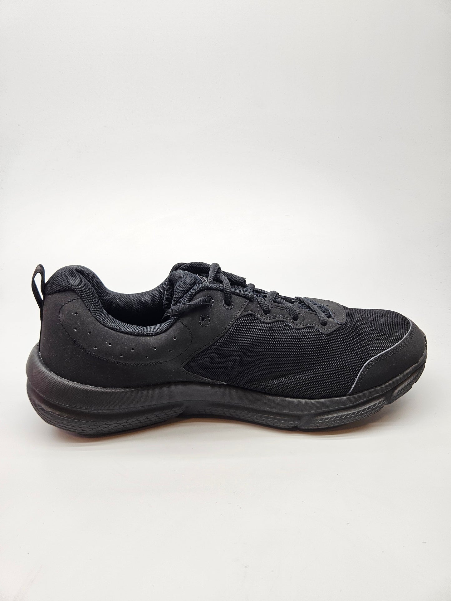 UNDER ARMOUR ORIGINAL PATIKI BR 47.5