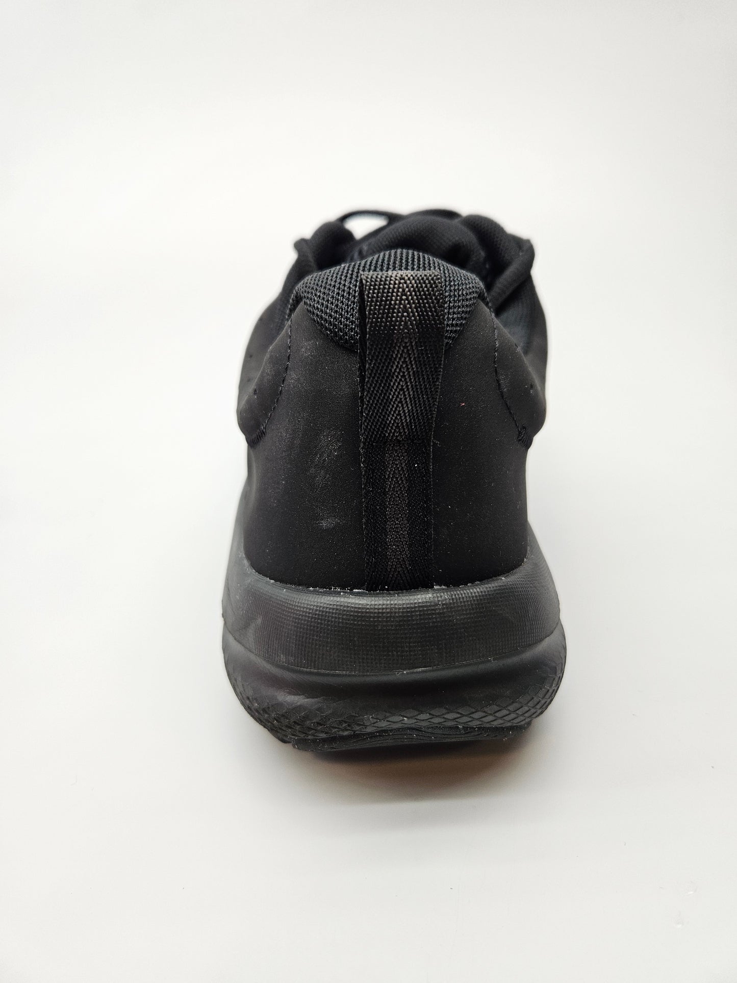 UNDER ARMOUR ORIGINAL PATIKI BR 47.5