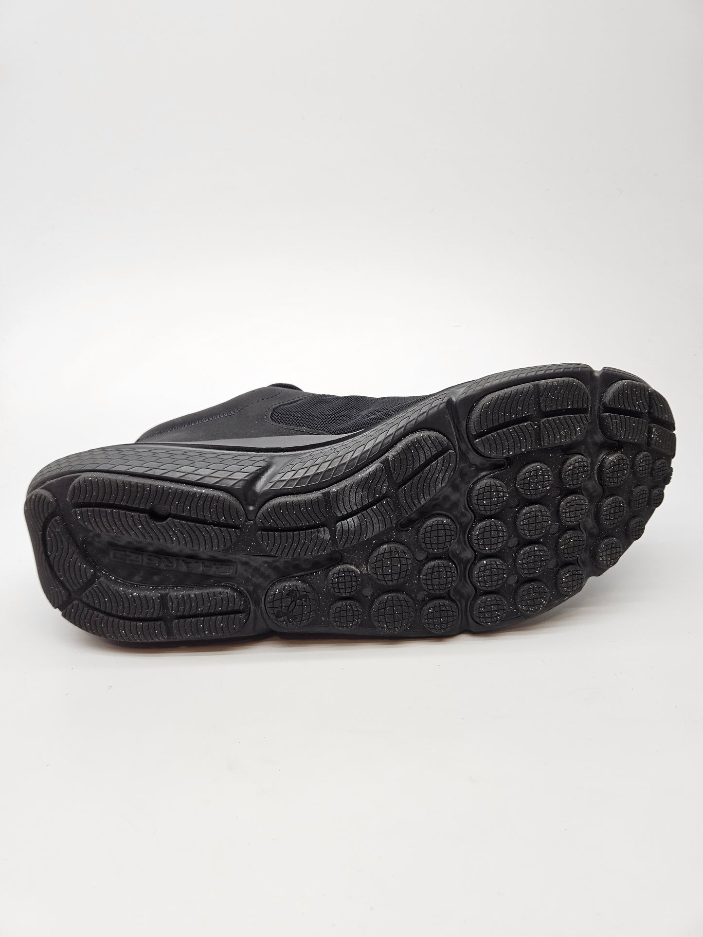 UNDER ARMOUR ORIGINAL PATIKI BR 47.5