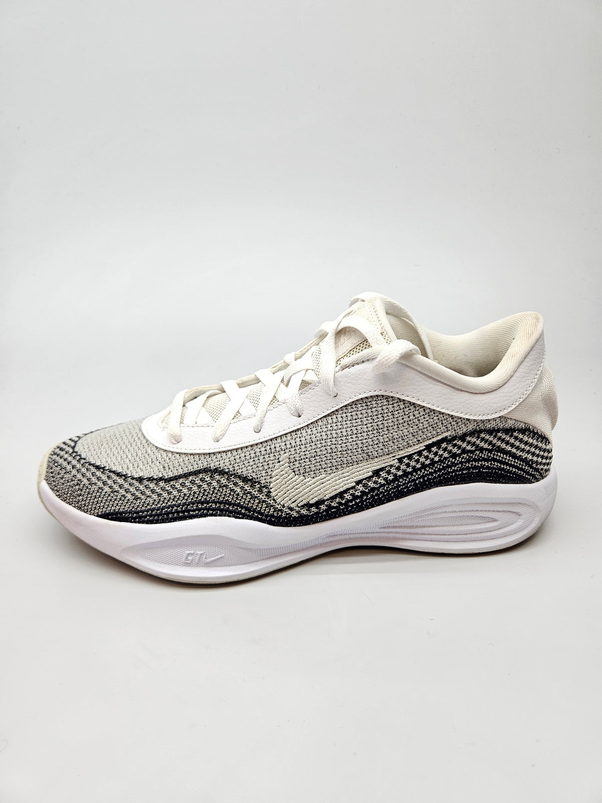 NIKE ORIGINAL PATIKI BR 43