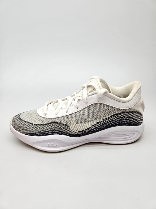 NIKE ORIGINAL PATIKI BR 43