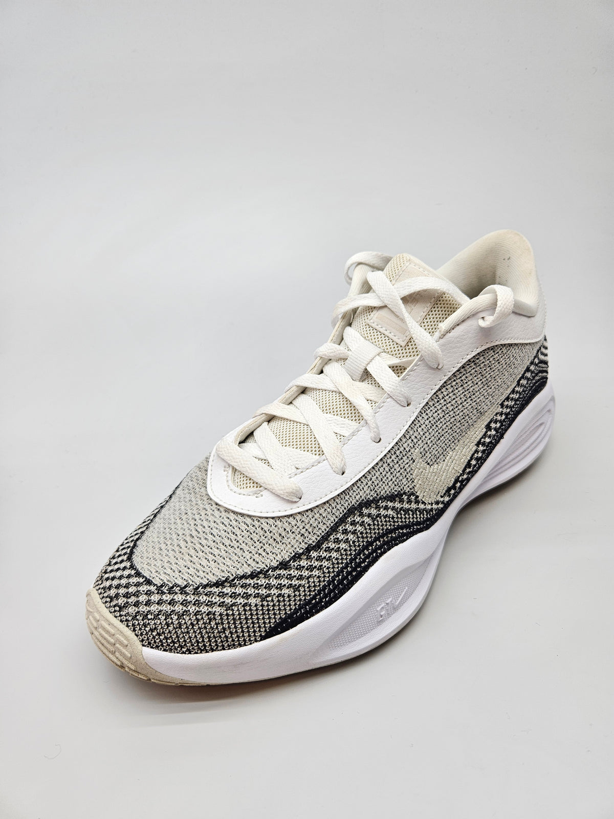 NIKE ORIGINAL PATIKI BR 43