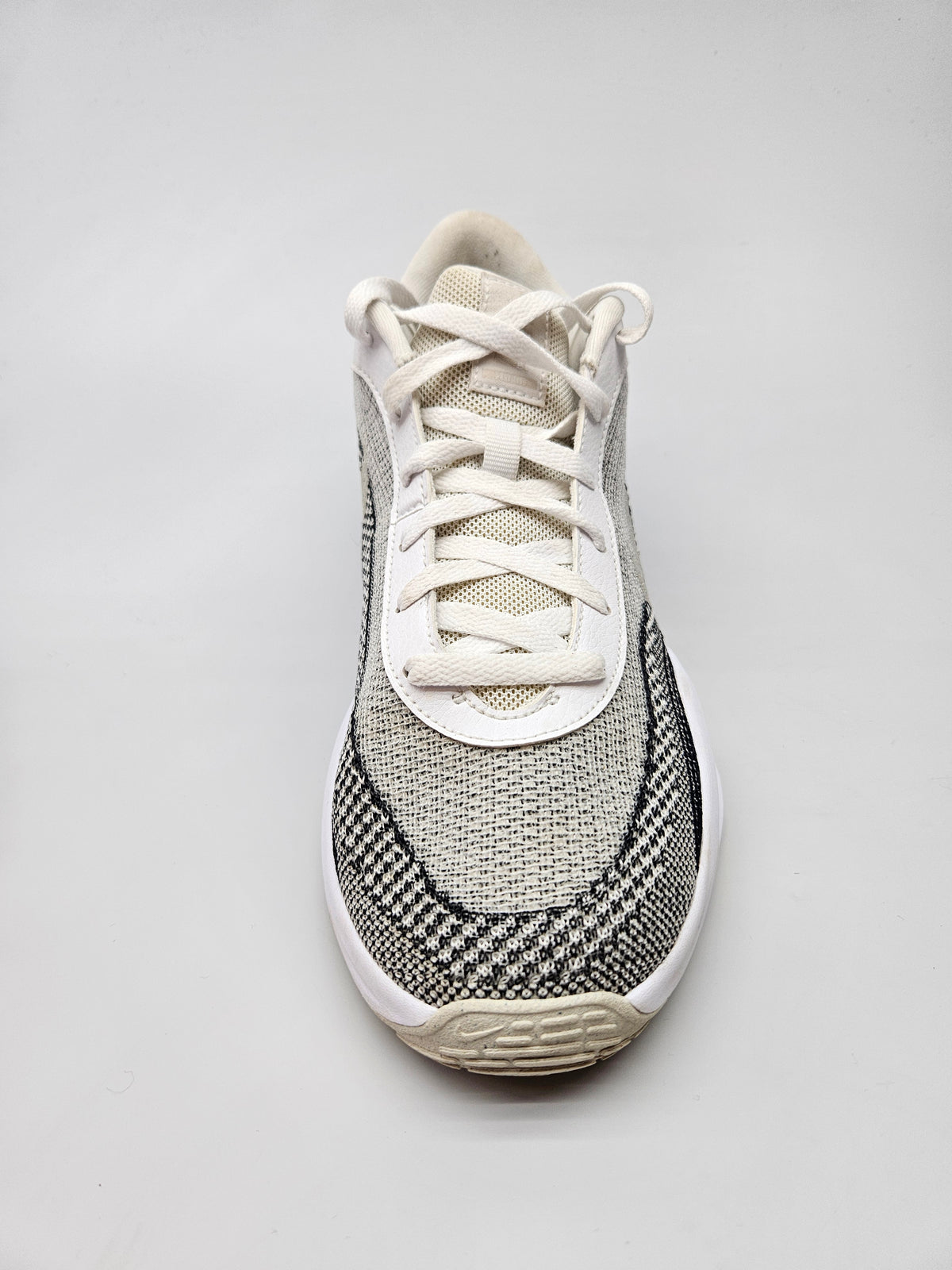 NIKE ORIGINAL PATIKI BR 43