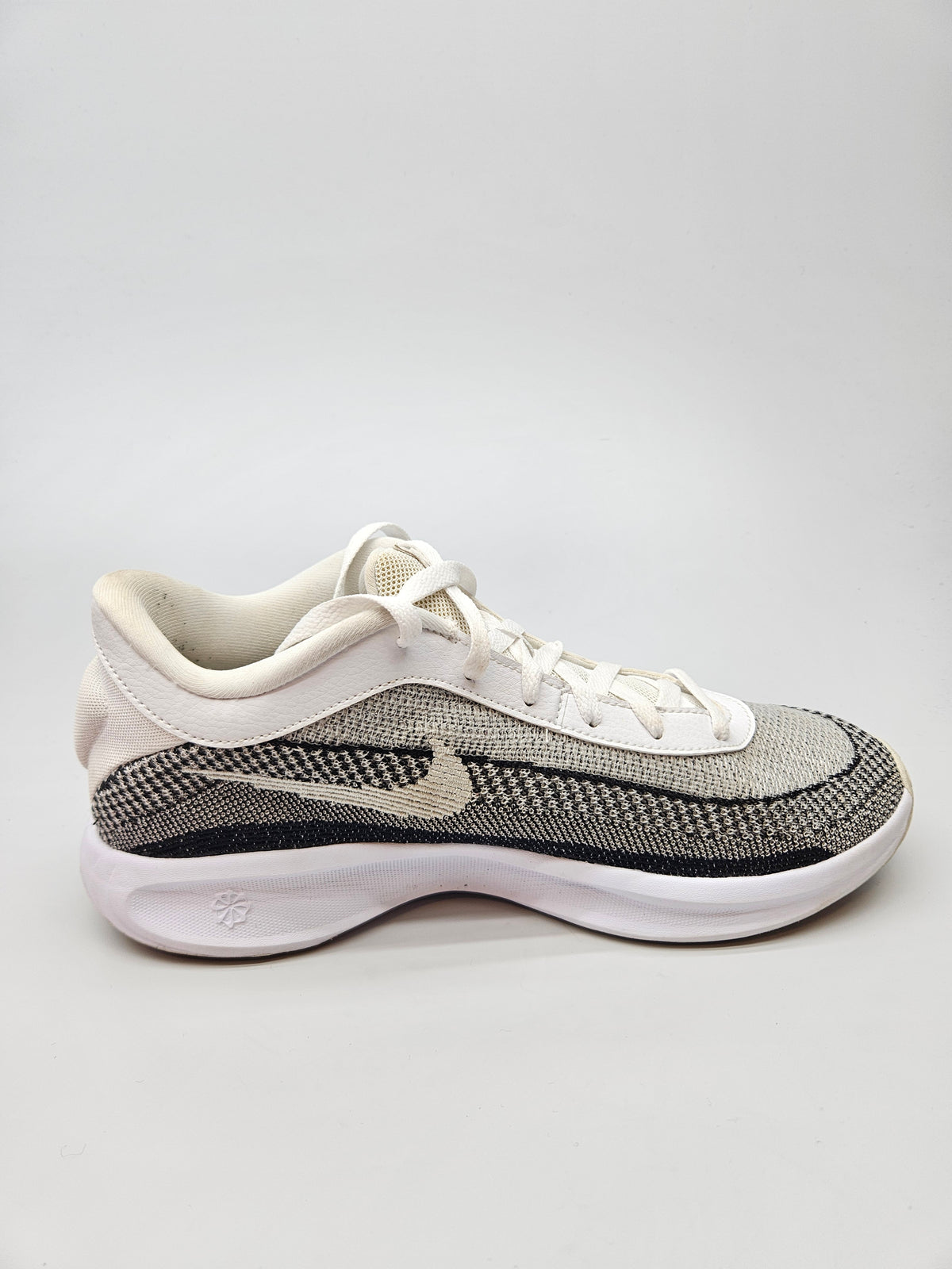NIKE ORIGINAL PATIKI BR 43