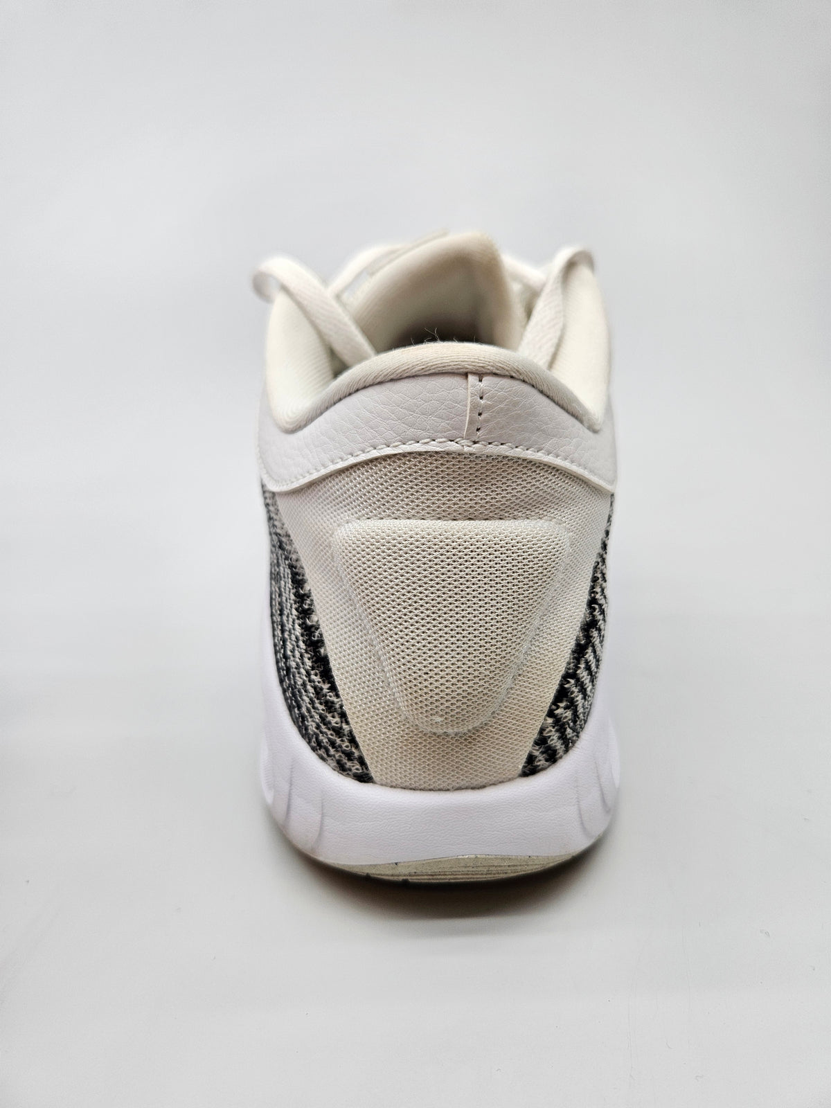 NIKE ORIGINAL PATIKI BR 43
