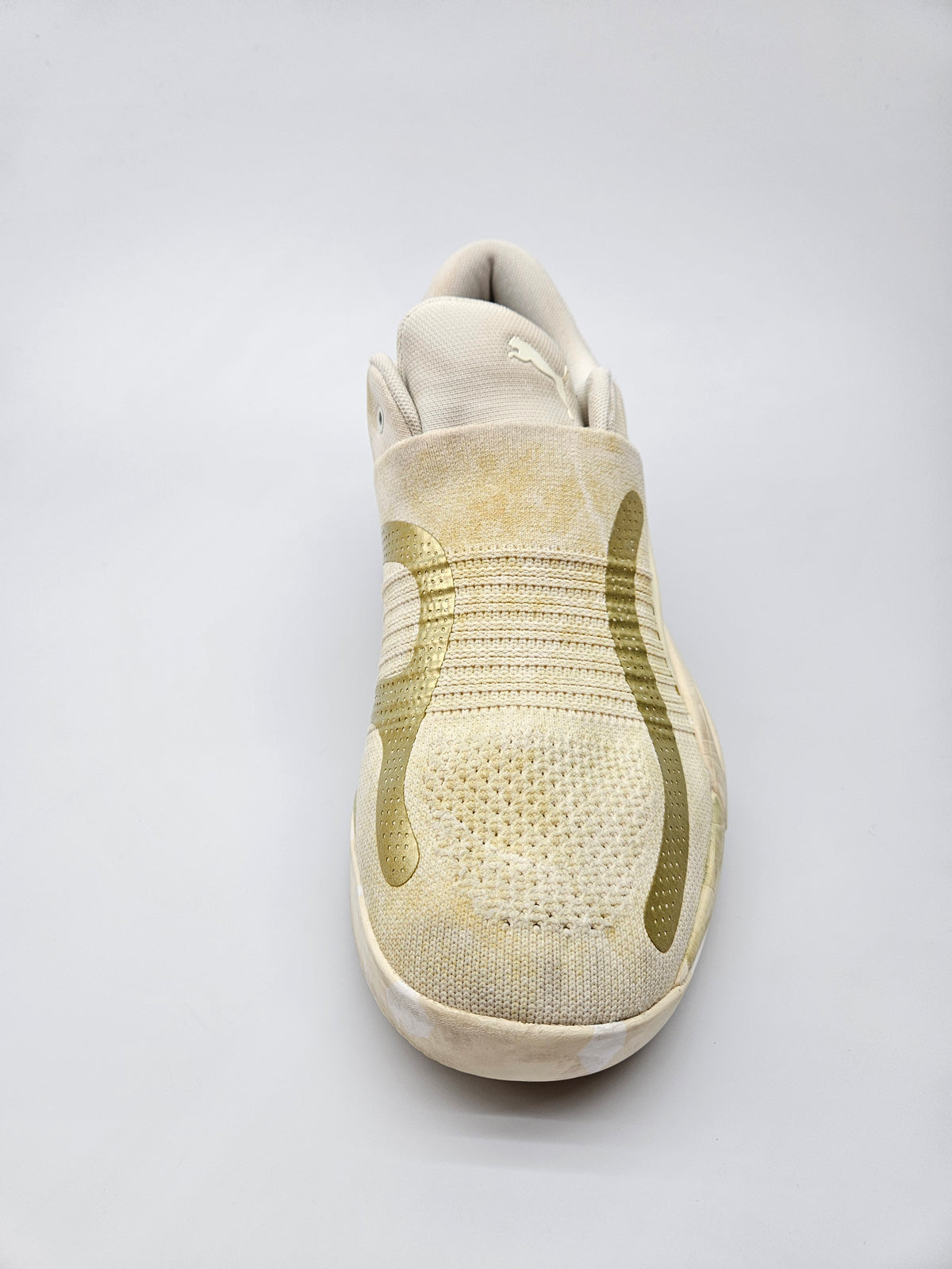 PUMA ORIGINAL PATIKI BR 40.5