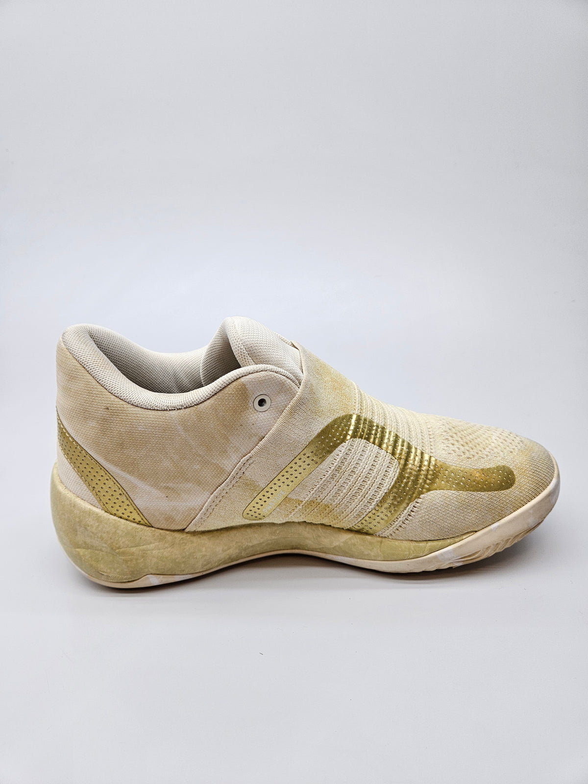 PUMA ORIGINAL PATIKI BR 40.5