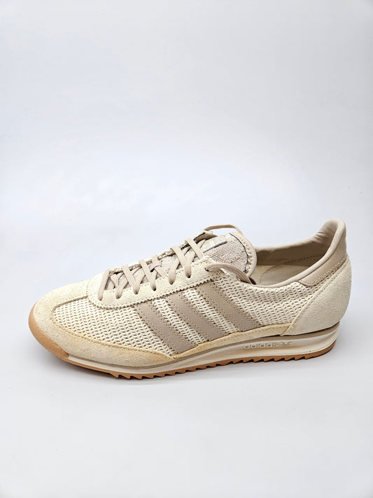 ADIDAS ORIGINAL PATIKI BR 41