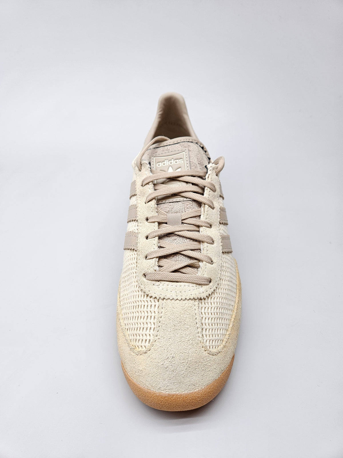 ADIDAS ORIGINAL PATIKI BR 41