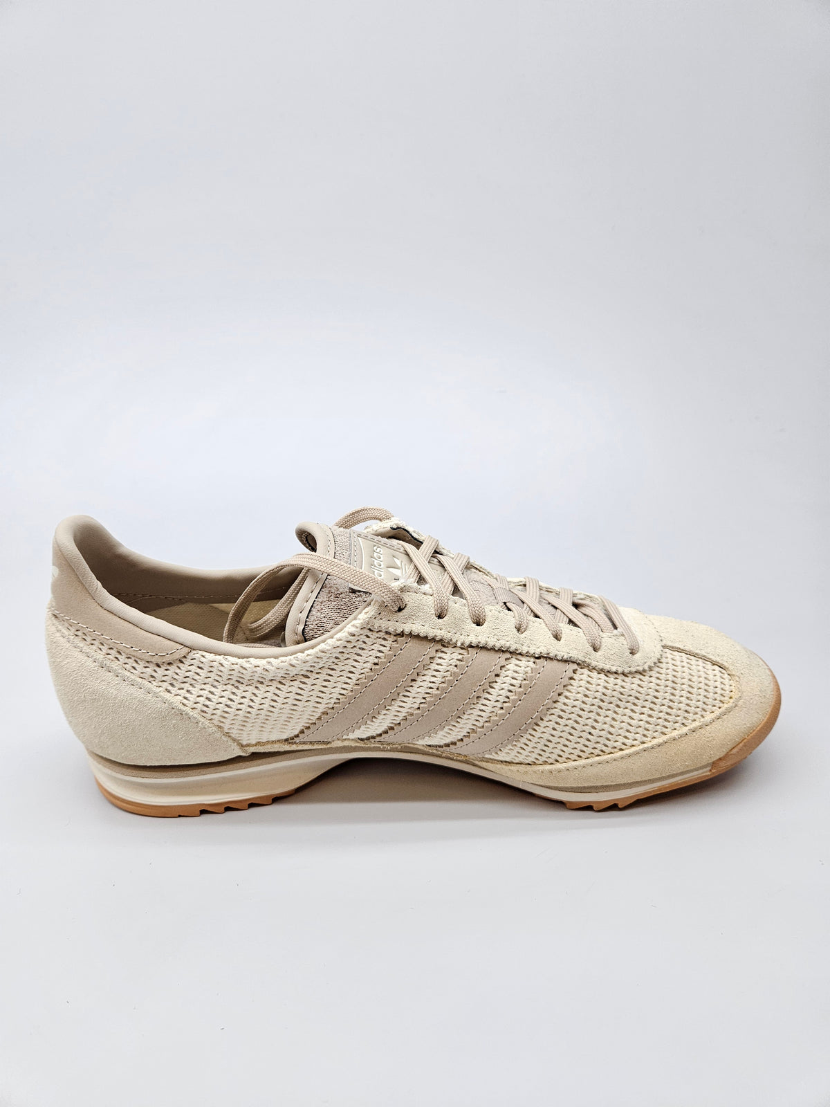ADIDAS ORIGINAL PATIKI BR 41