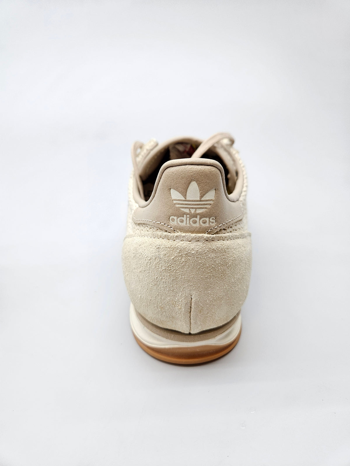 ADIDAS ORIGINAL PATIKI BR 41