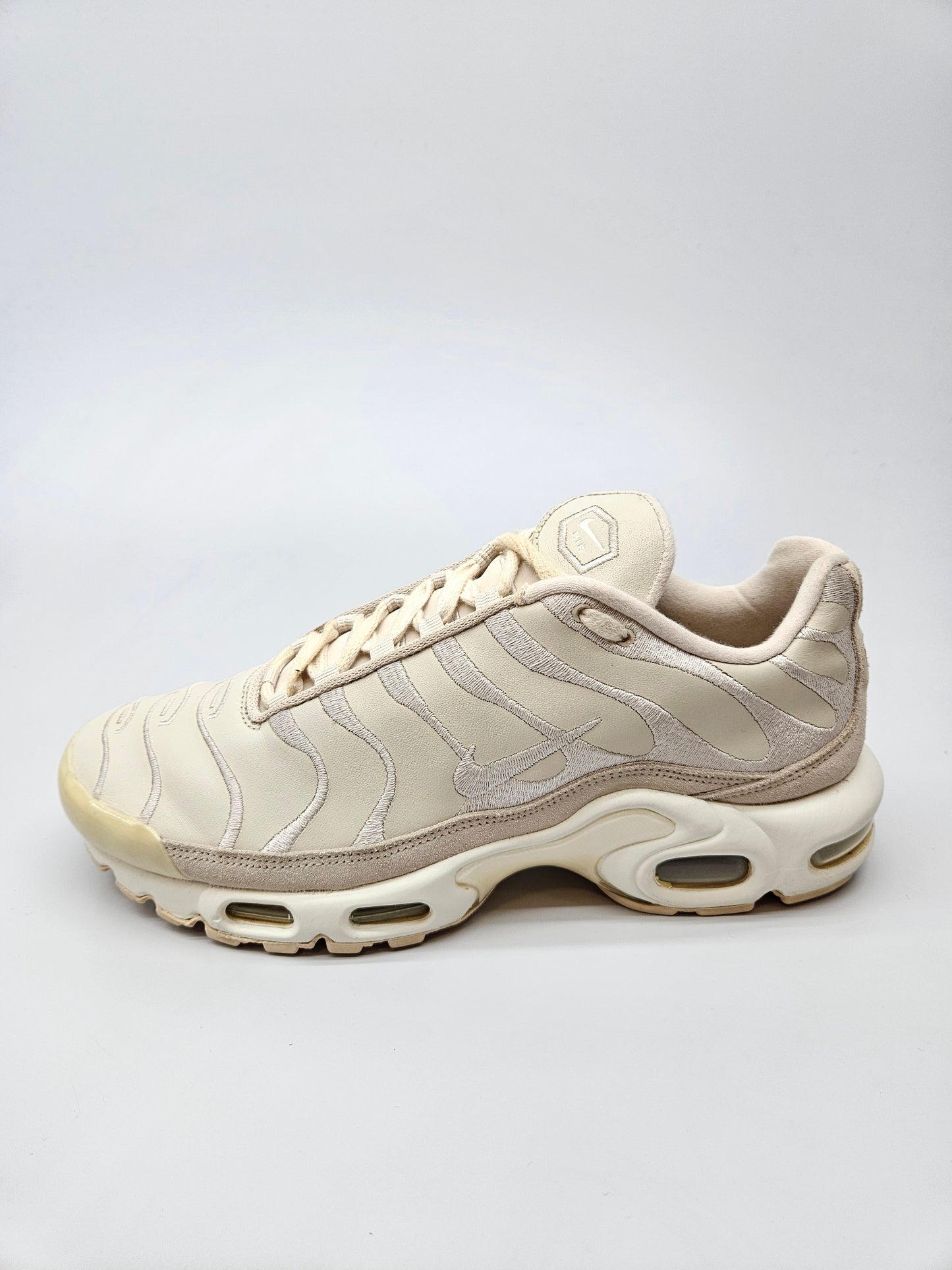 NIKE AIRMAX ORIGINAL PATIKI BR 40