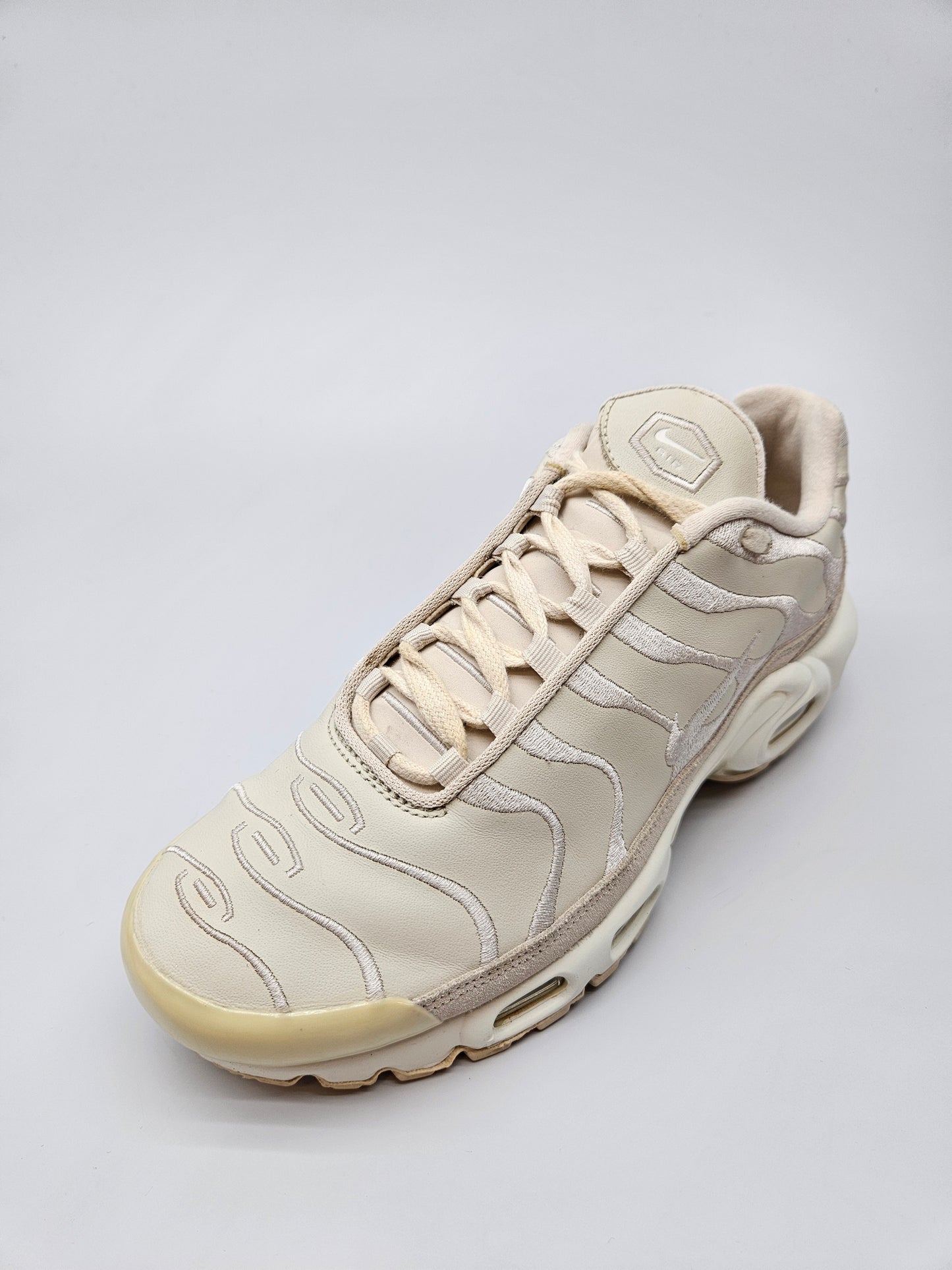 NIKE AIRMAX ORIGINAL PATIKI BR 40