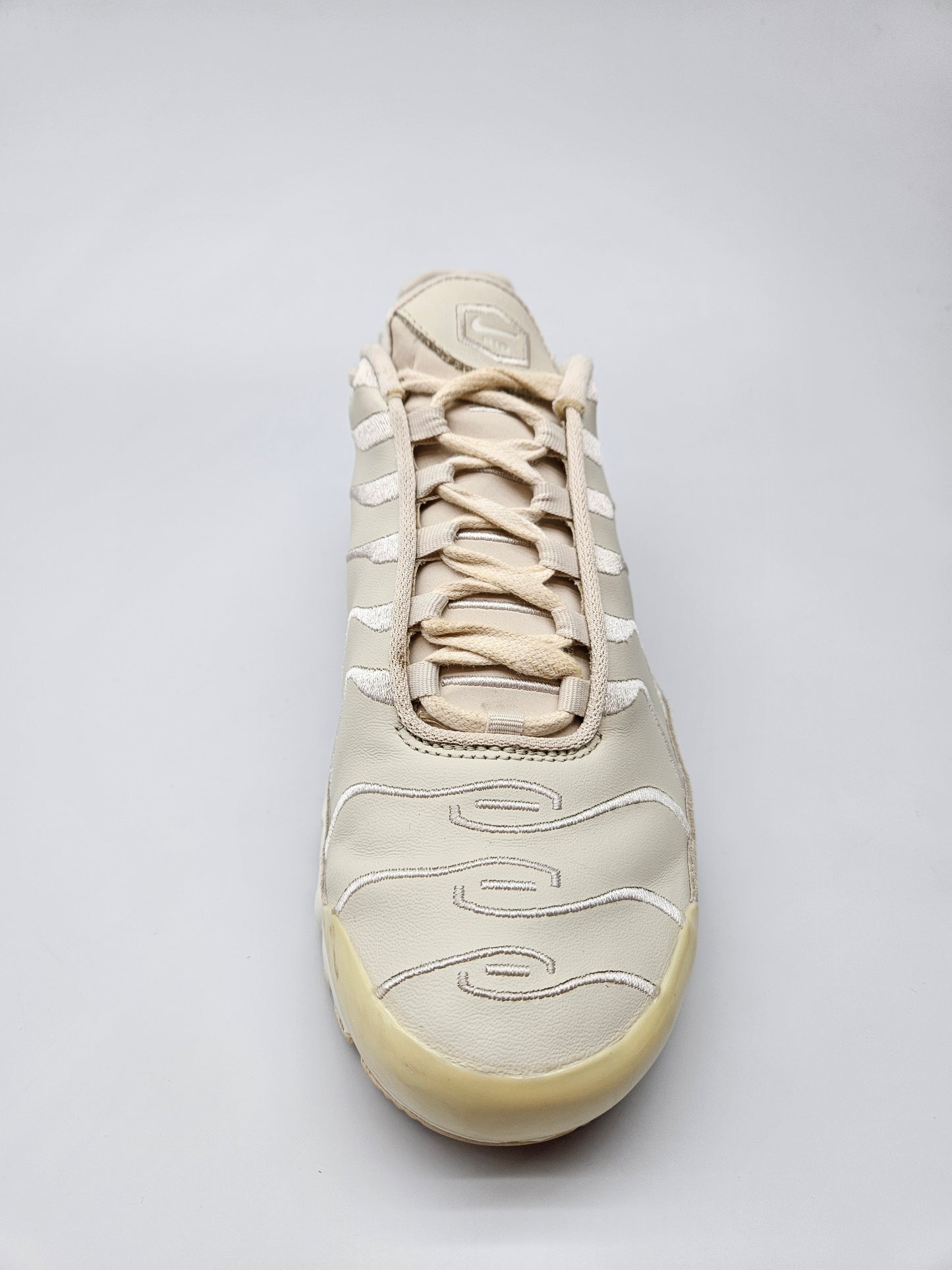 NIKE AIRMAX ORIGINAL PATIKI BR 40