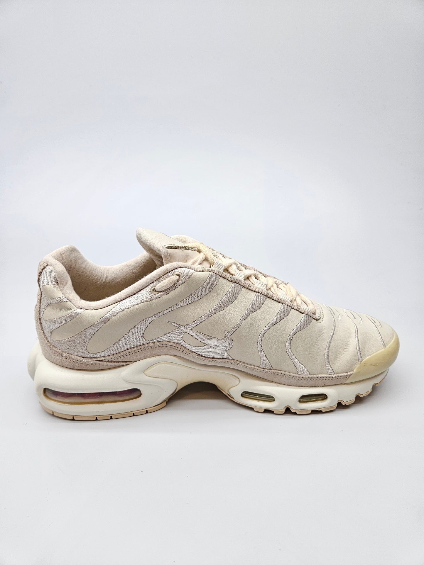 NIKE AIRMAX ORIGINAL PATIKI BR 40