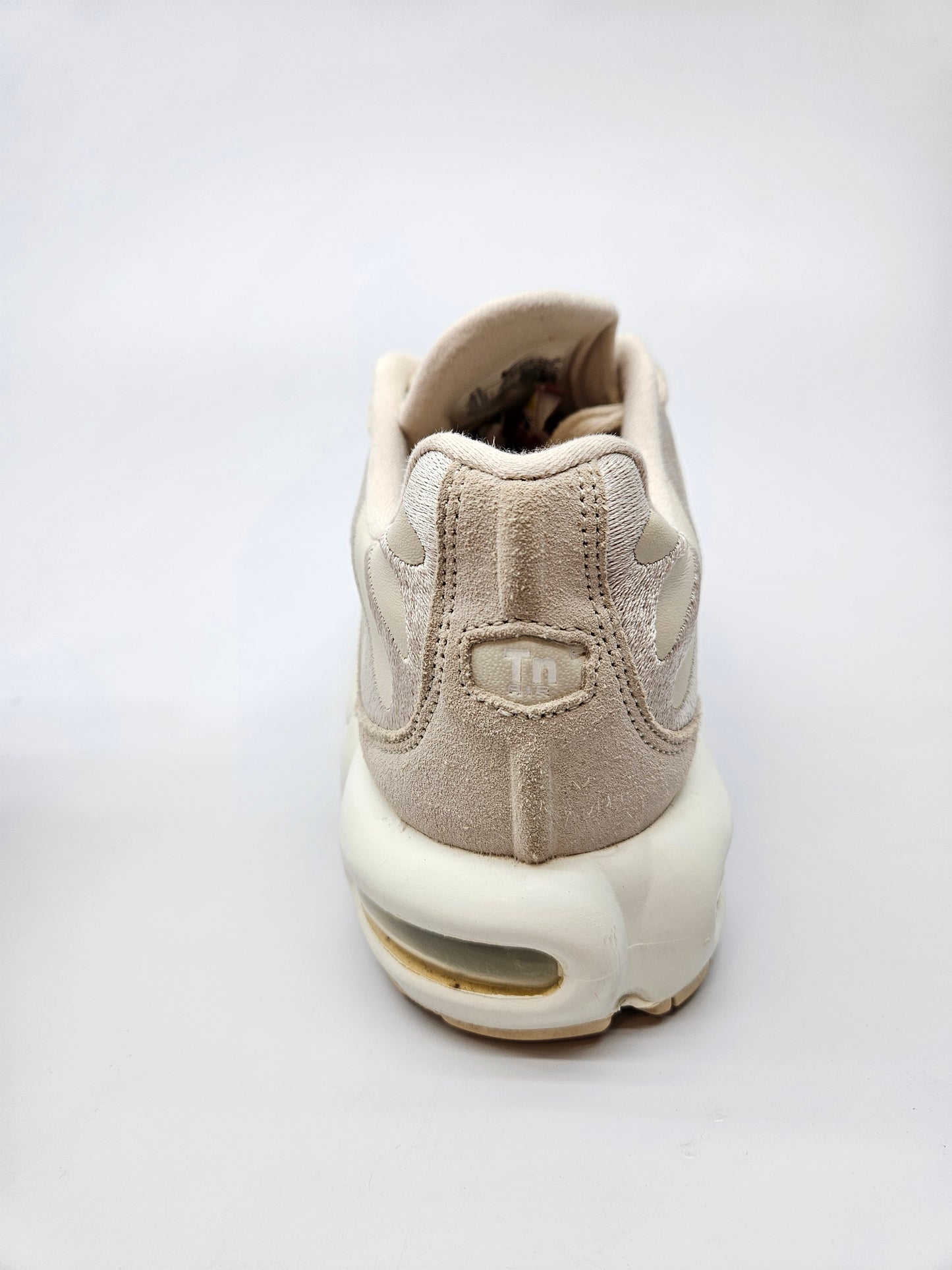 NIKE AIRMAX ORIGINAL PATIKI BR 40