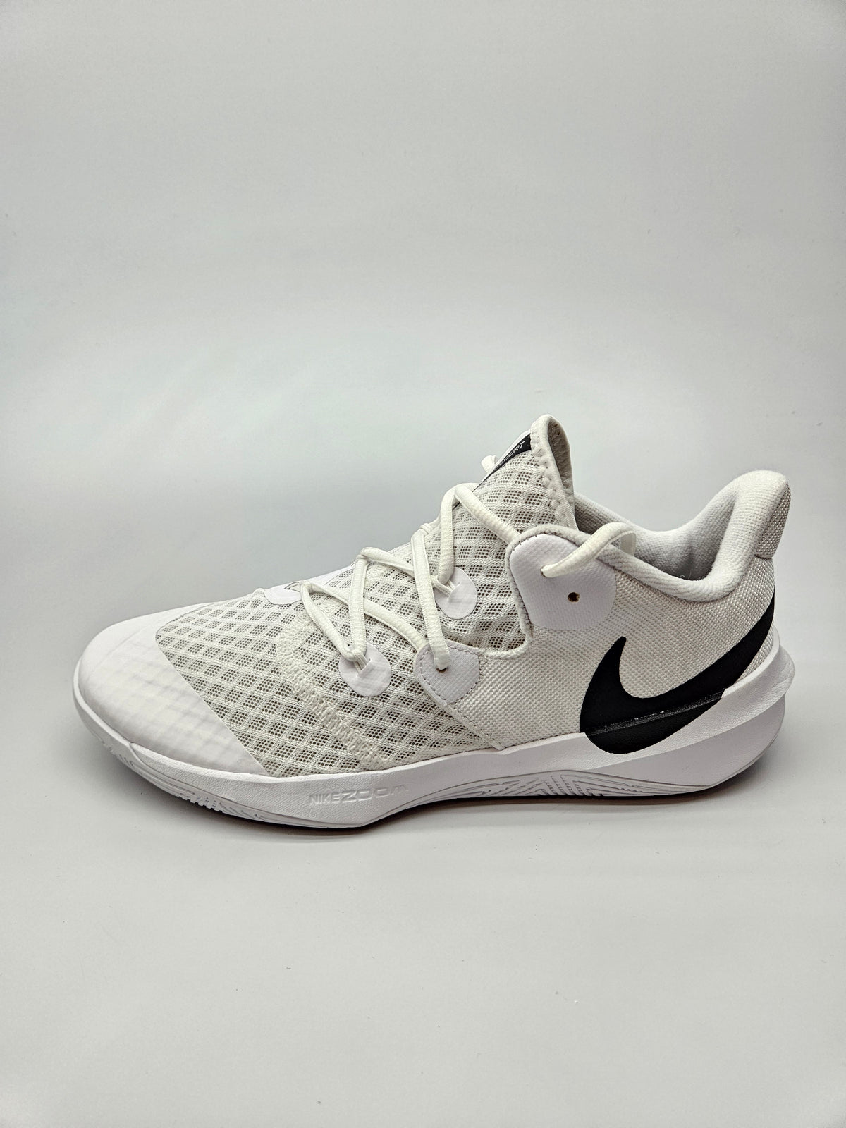 NIKE ORIGINAL PATIKI BR 42.5