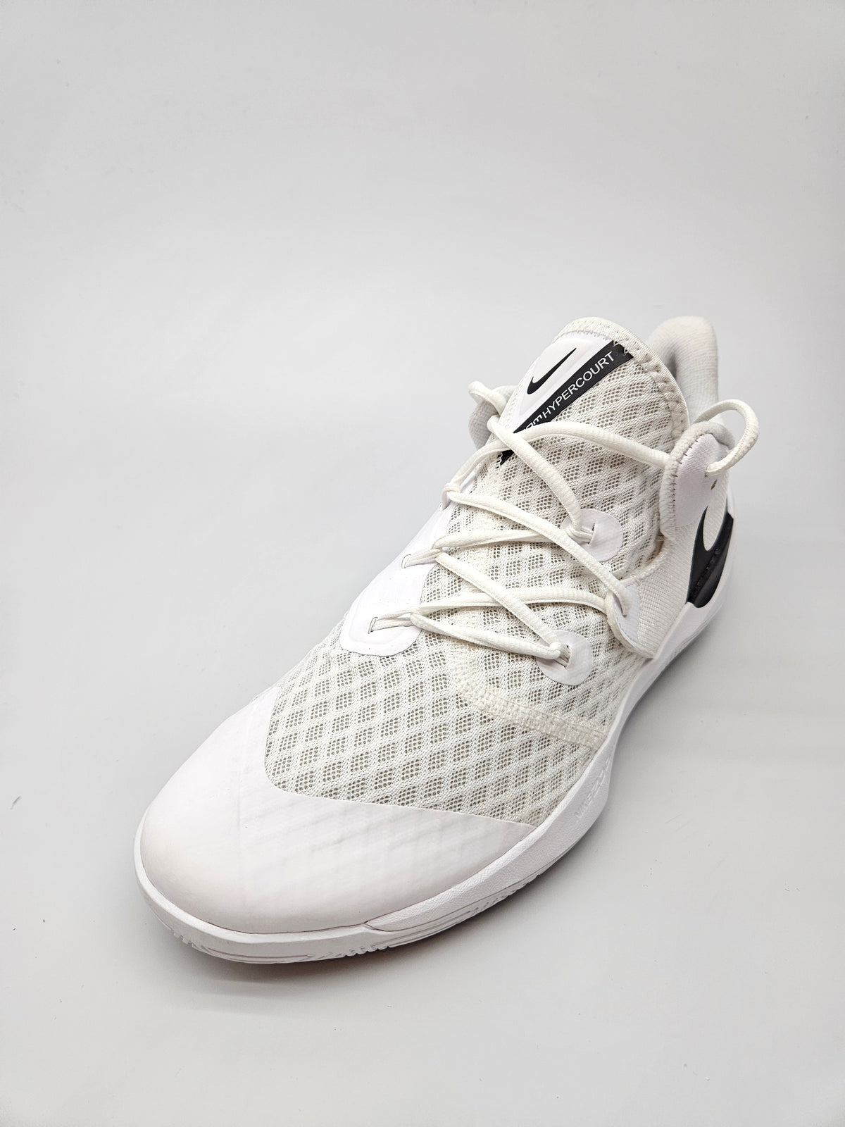 NIKE ORIGINAL PATIKI BR 42.5