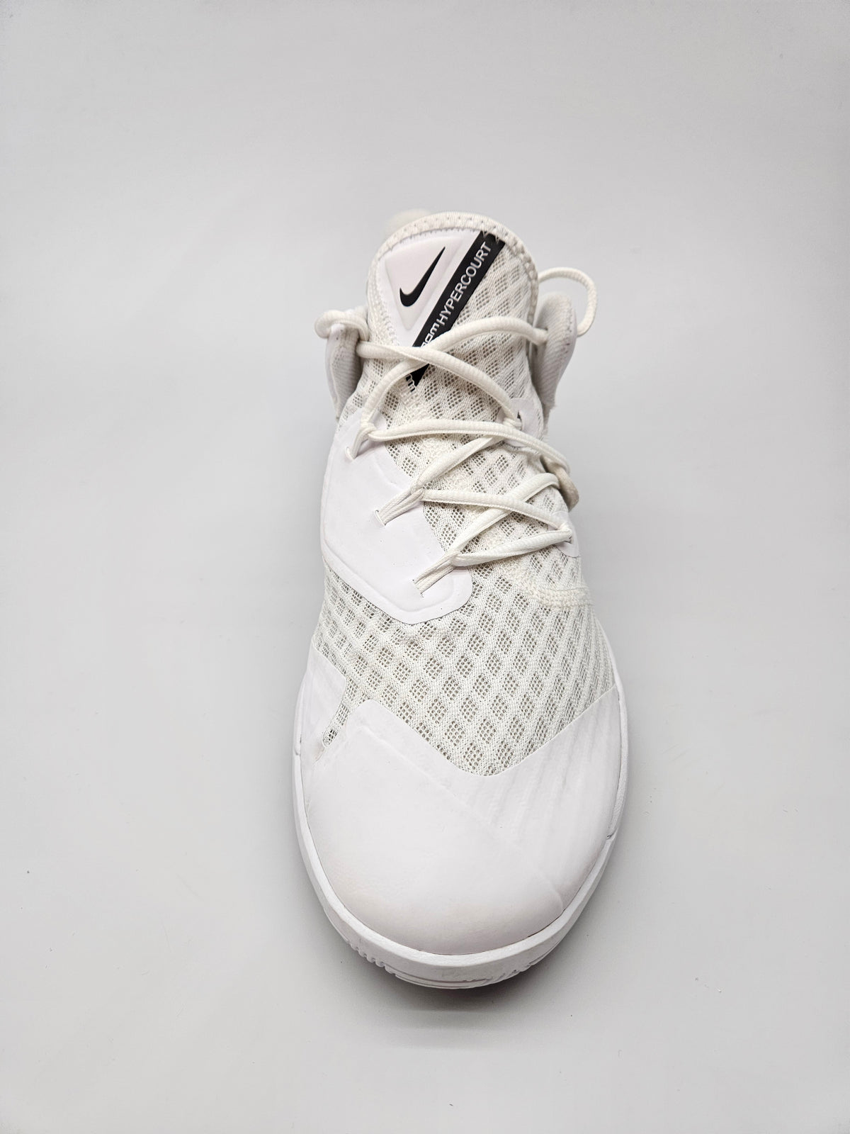 NIKE ORIGINAL PATIKI BR 42.5