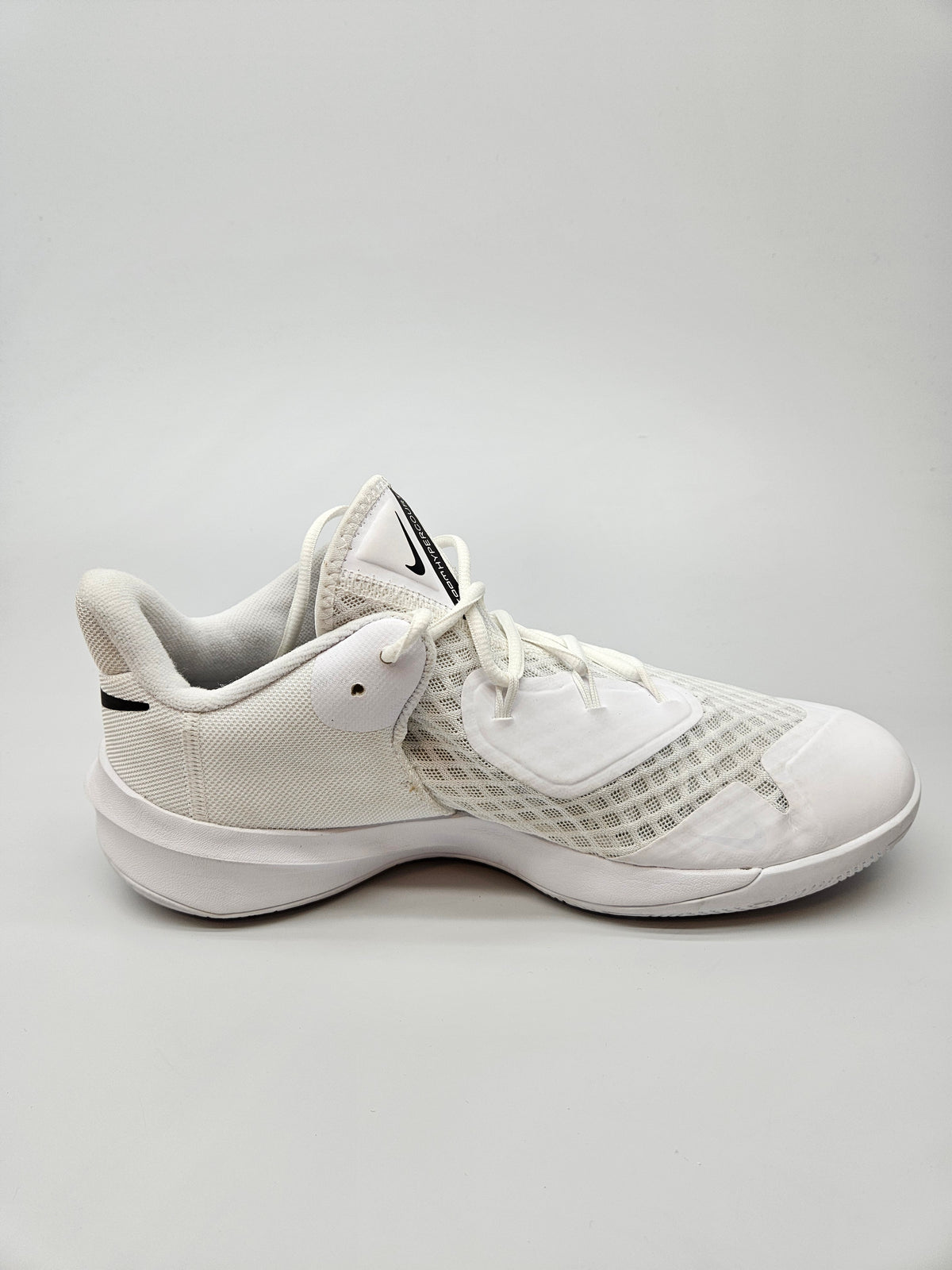 NIKE ORIGINAL PATIKI BR 42.5
