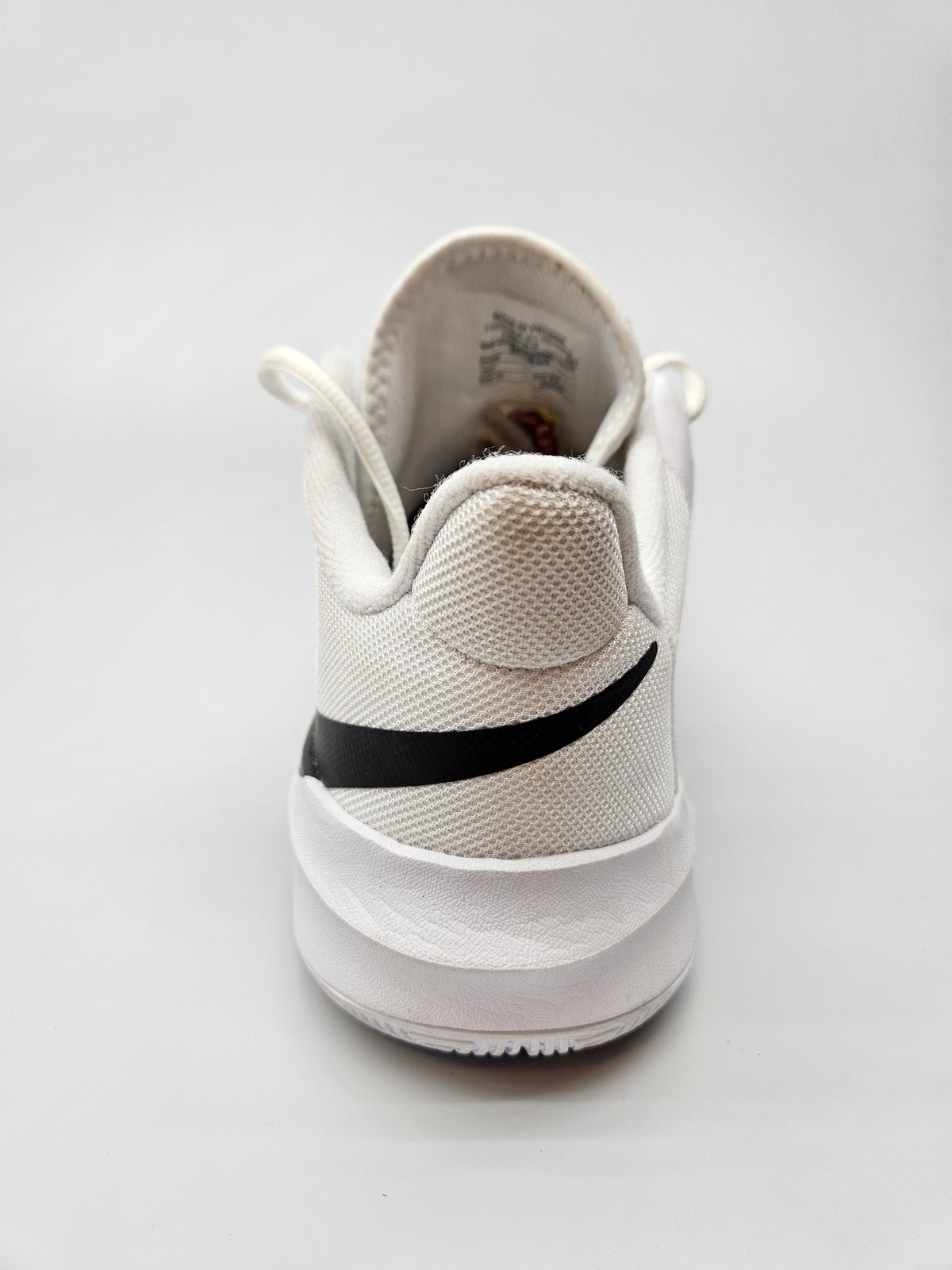 NIKE ORIGINAL PATIKI BR 42.5