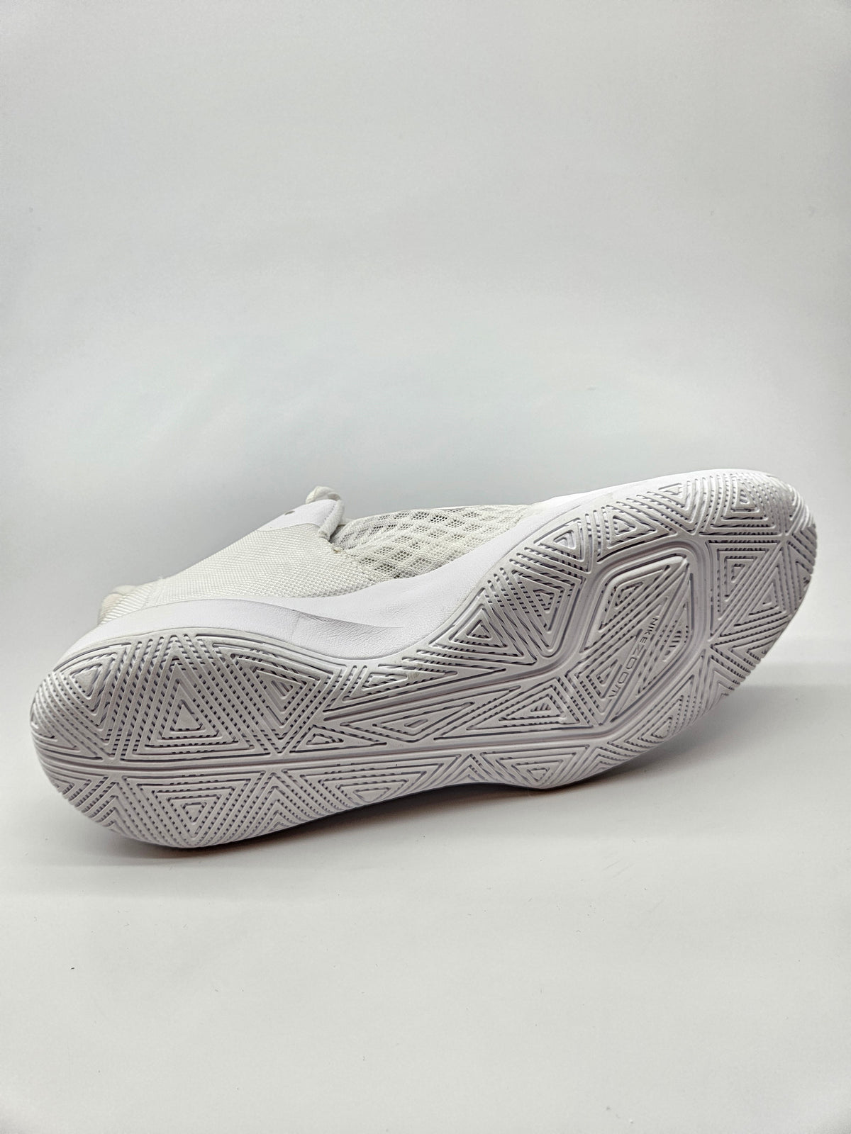 NIKE ORIGINAL PATIKI BR 42.5