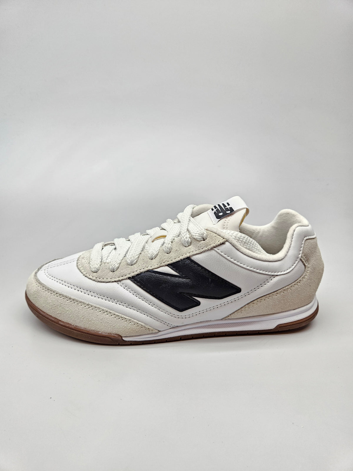 NEW BALANCE ORIGINAL PATIKI BR 40.5