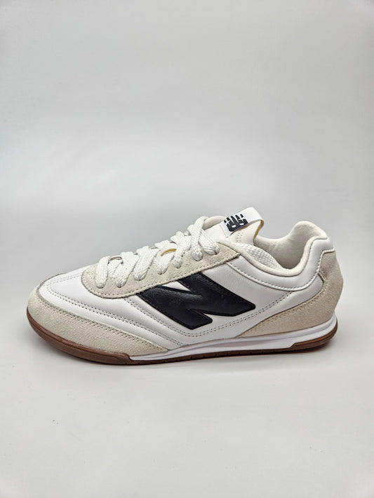 NEW BALANCE ORIGINAL PATIKI BR 40.5