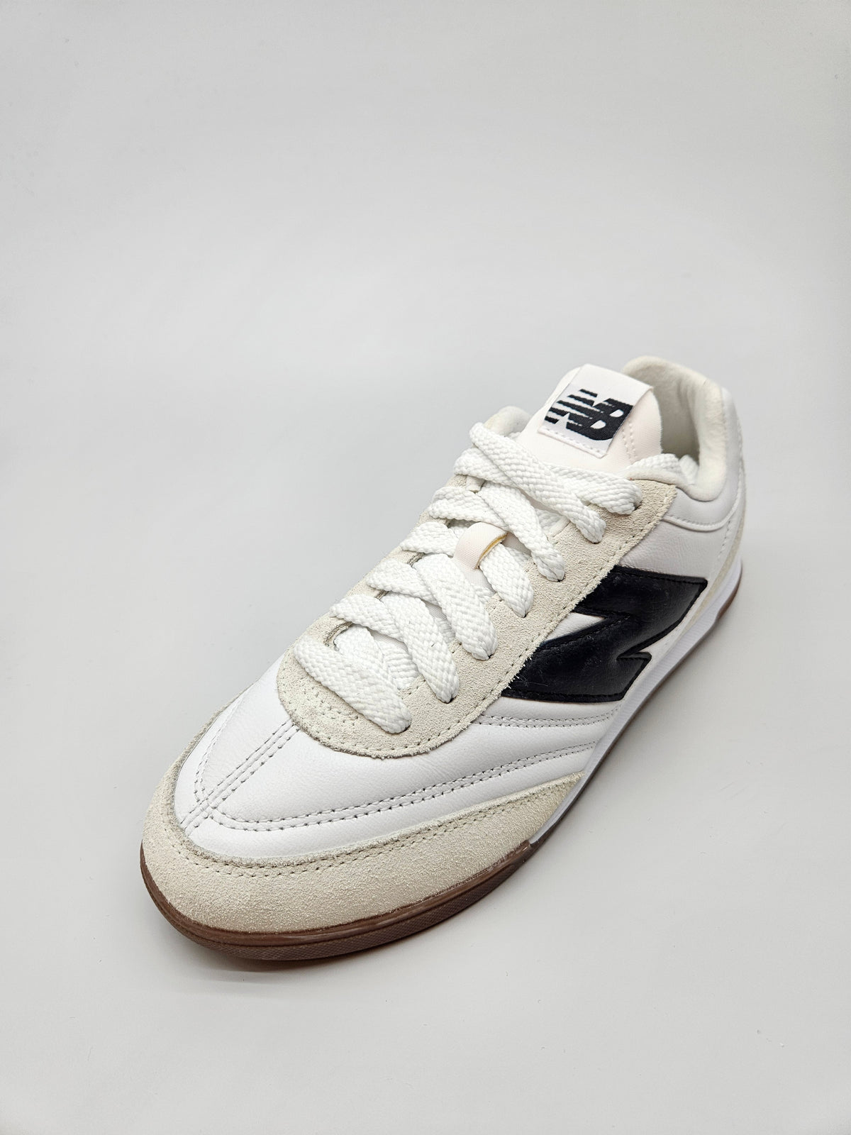 NEW BALANCE ORIGINAL PATIKI BR 40.5