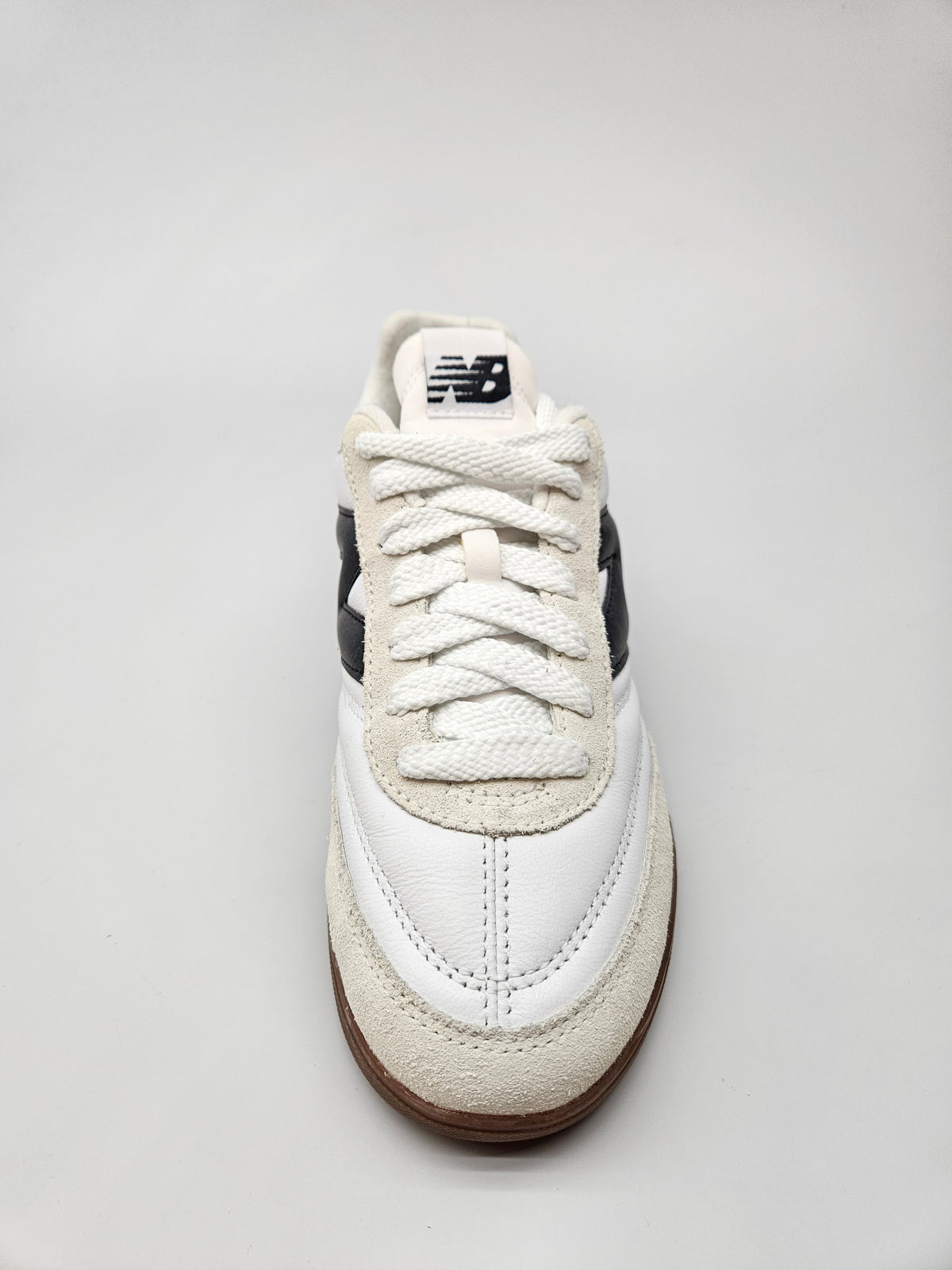 NEW BALANCE ORIGINAL PATIKI BR 40.5