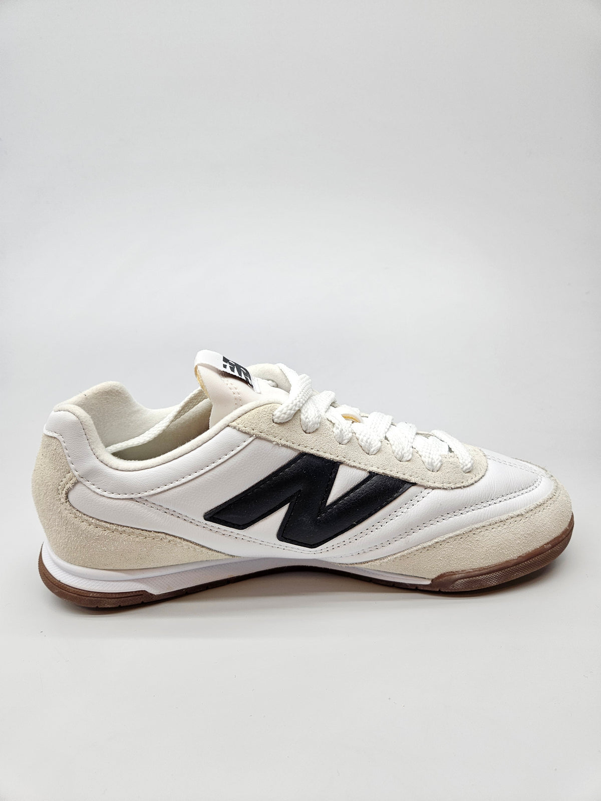 NEW BALANCE ORIGINAL PATIKI BR 40.5
