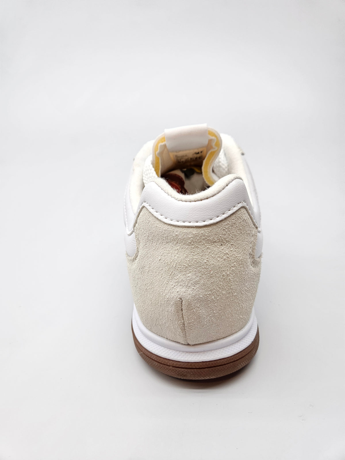 NEW BALANCE ORIGINAL PATIKI BR 40.5