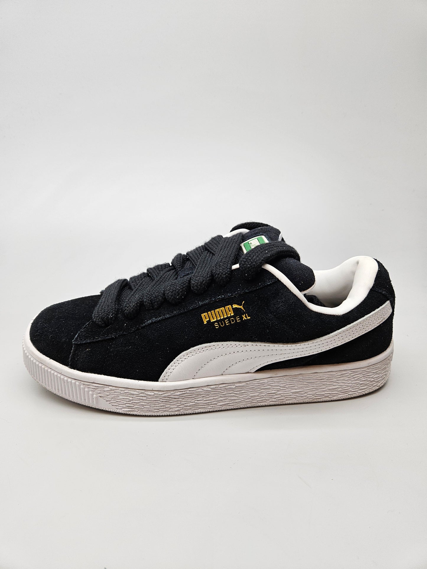 PUMA ORIGINAL PATIKI BR 41