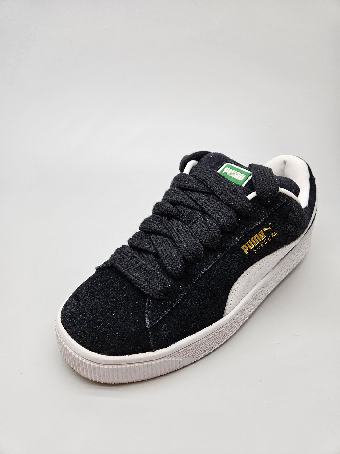 PUMA ORIGINAL PATIKI BR 41