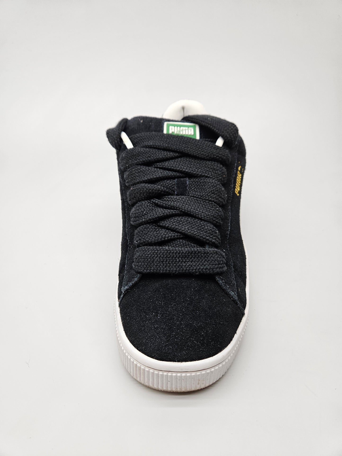 PUMA ORIGINAL PATIKI BR 41