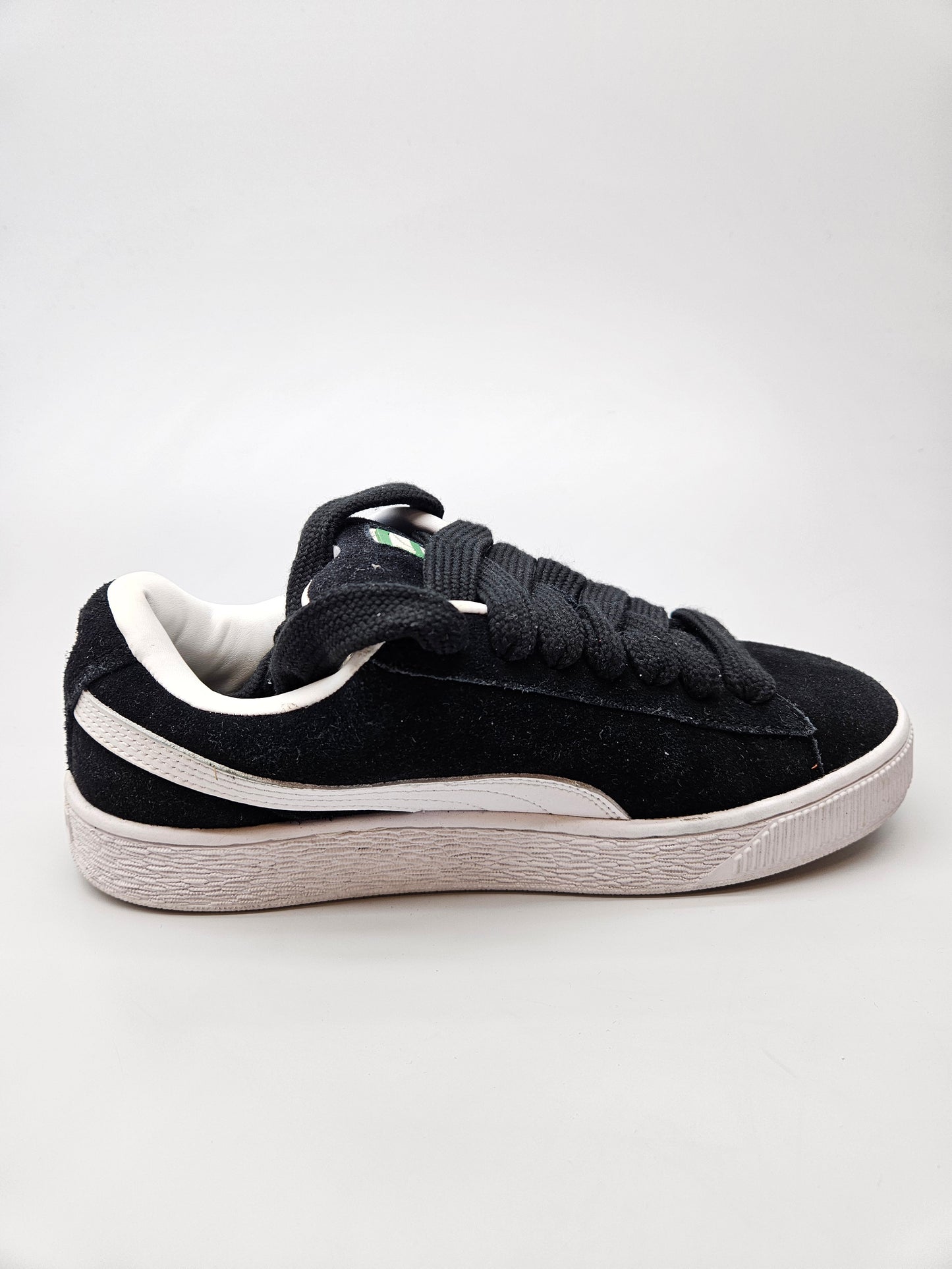 PUMA ORIGINAL PATIKI BR 41