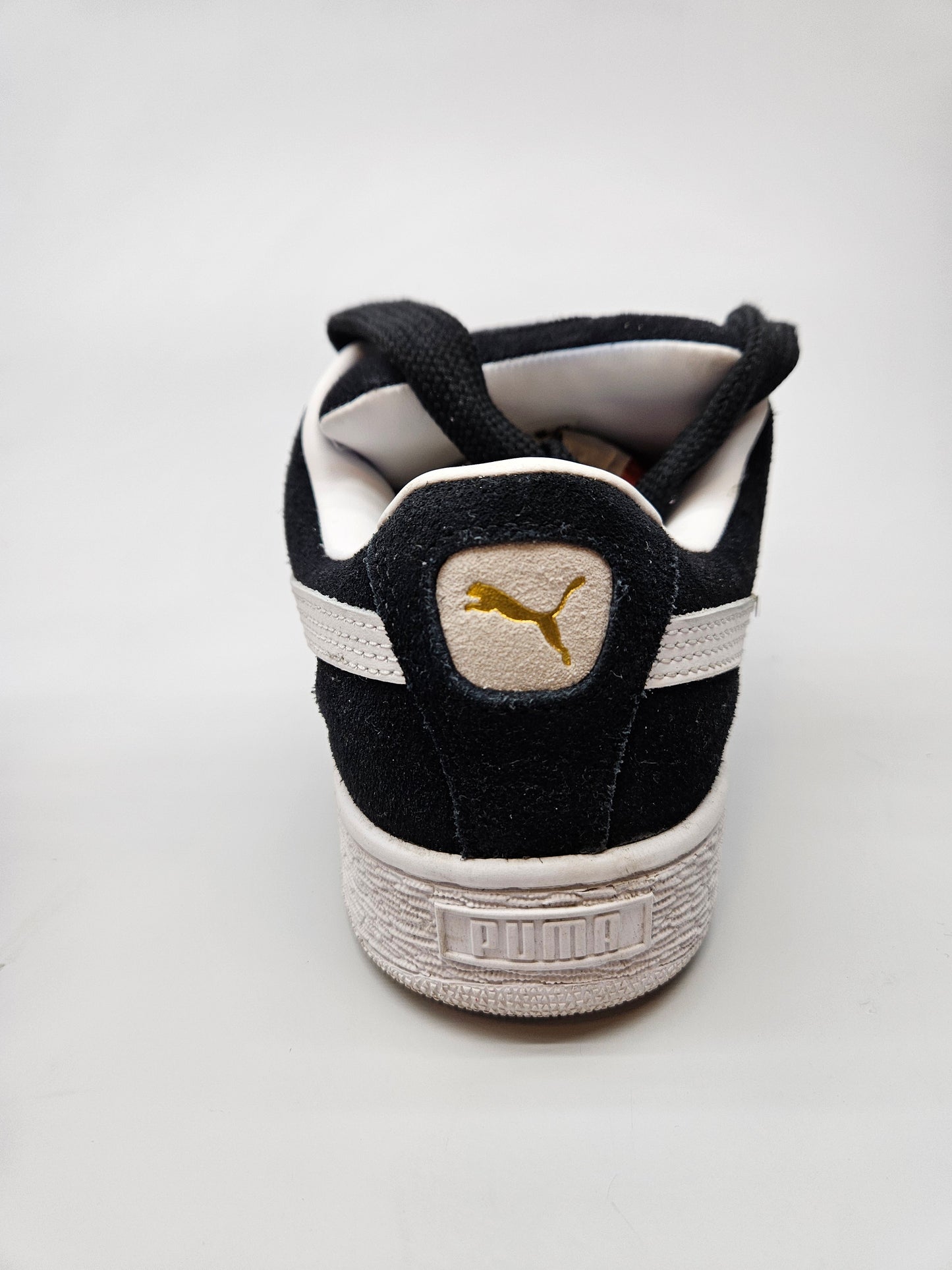 PUMA ORIGINAL PATIKI BR 41