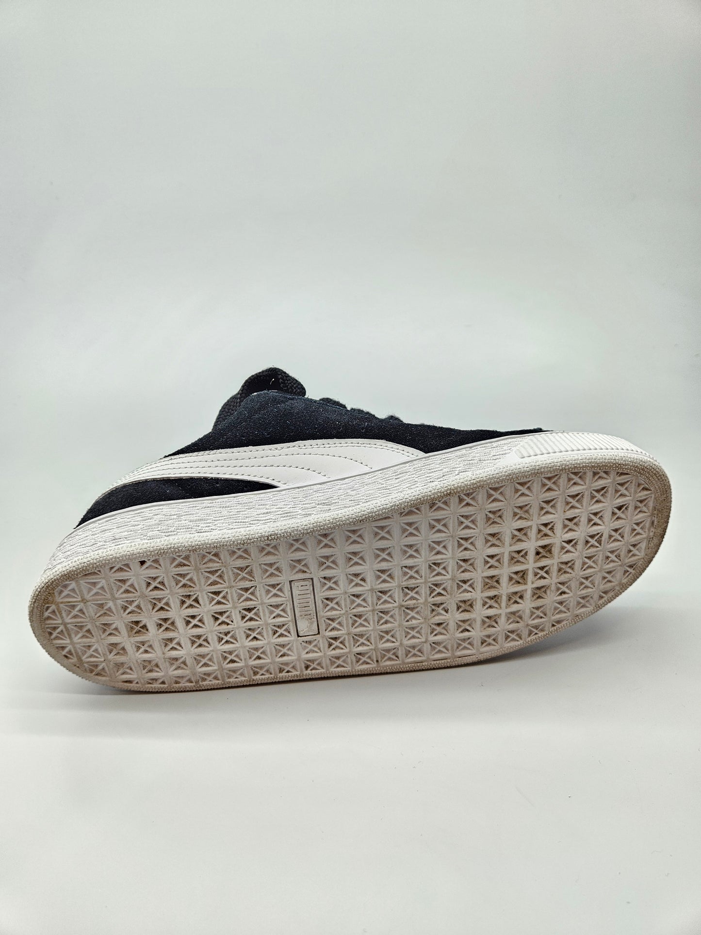 PUMA ORIGINAL PATIKI BR 41