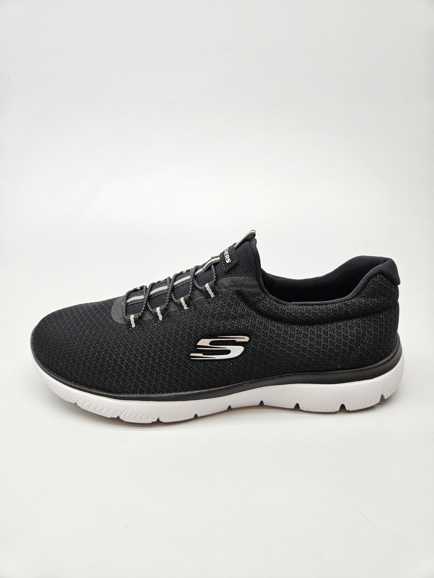 SKECHERS MEMORY ORIGINAL PATIKI BR 37.5