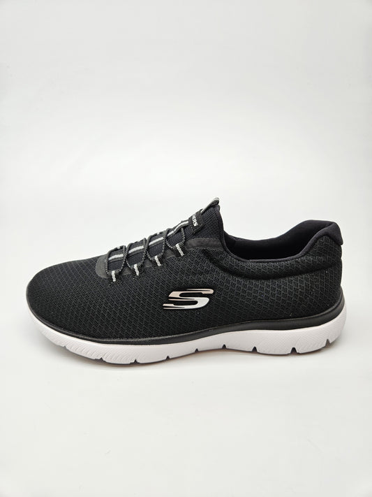 SKECHERS MEMORY ORIGINAL PATIKI BR 37.5