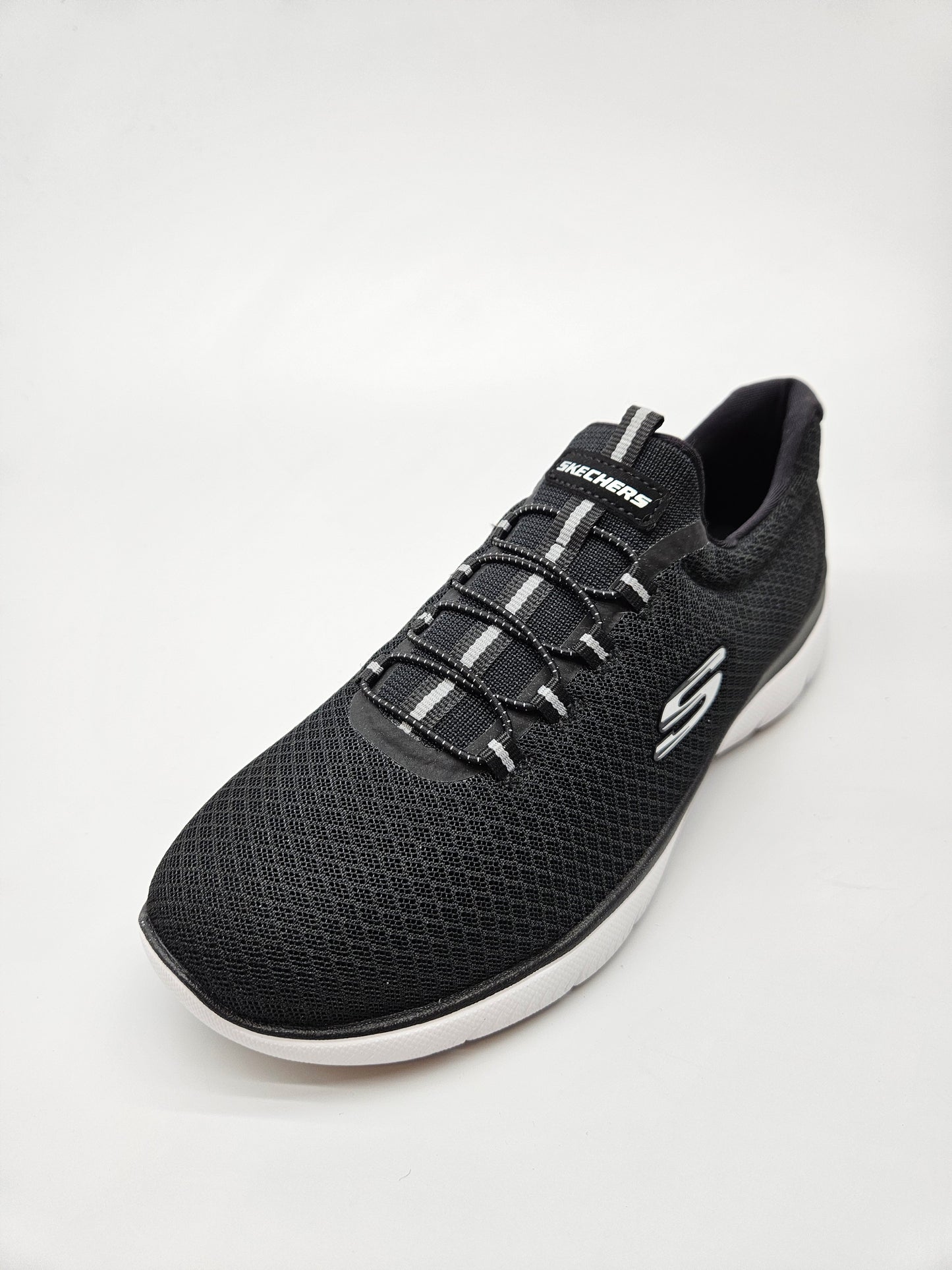 SKECHERS MEMORY ORIGINAL PATIKI BR 37.5