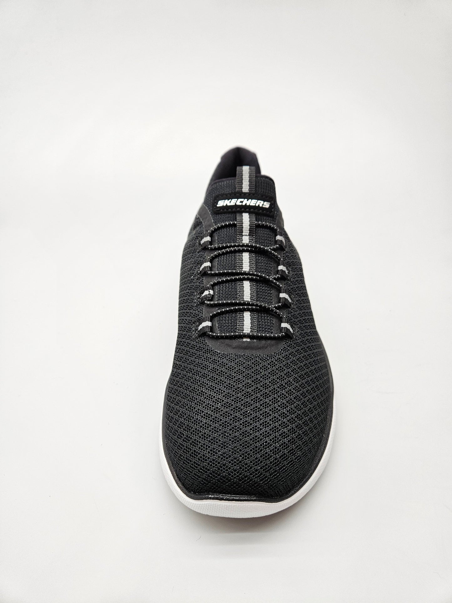 SKECHERS MEMORY ORIGINAL PATIKI BR 37.5