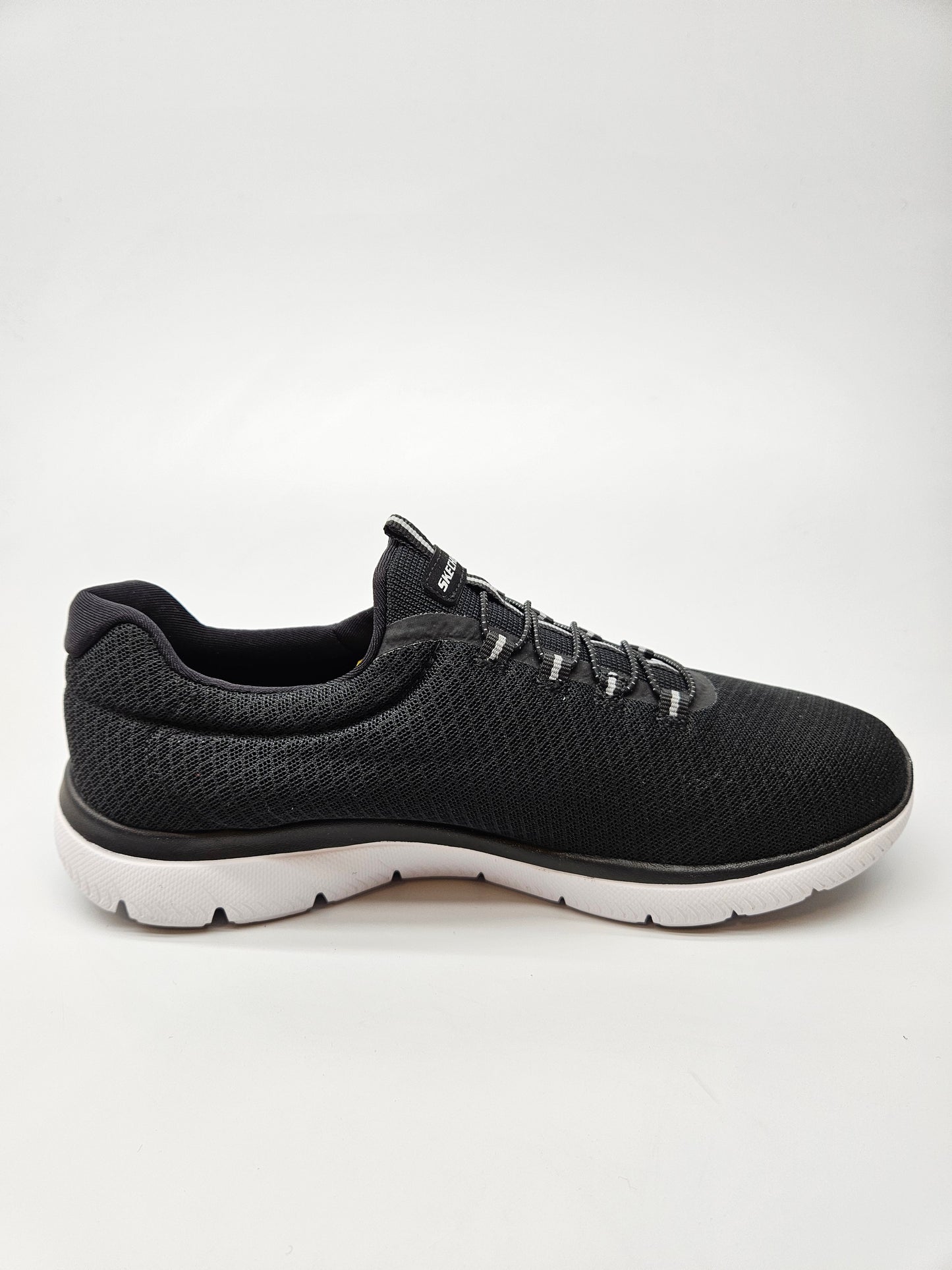 SKECHERS MEMORY ORIGINAL PATIKI BR 37.5