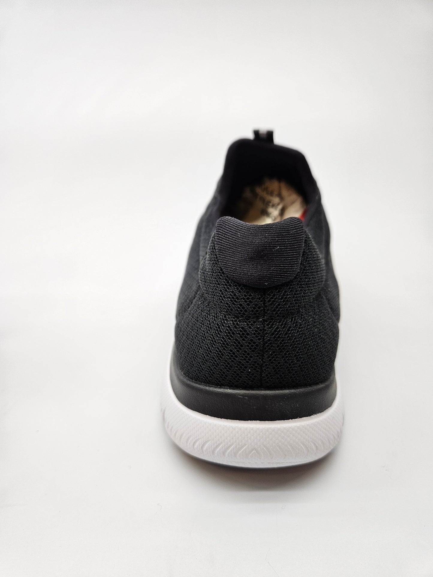 SKECHERS MEMORY ORIGINAL PATIKI BR 37.5