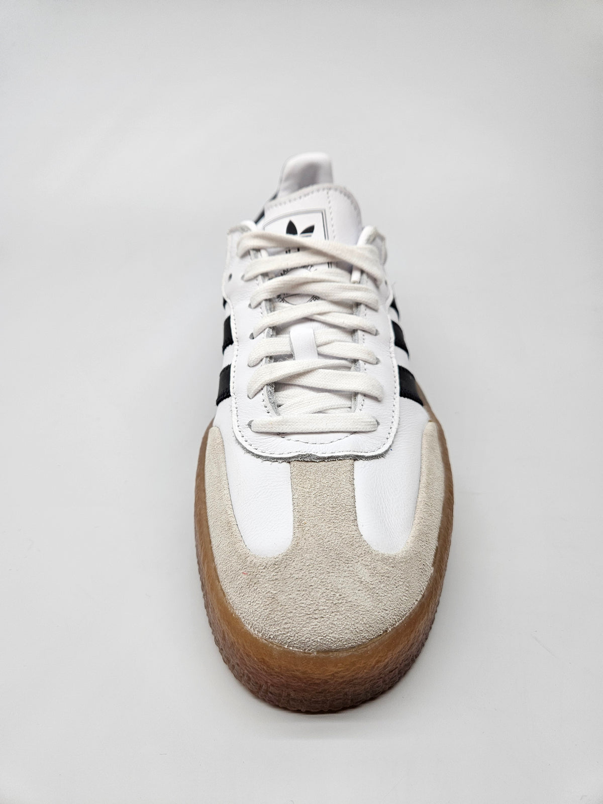 ADIDAS SAMBA ORIGINAL PATIKI BR 40