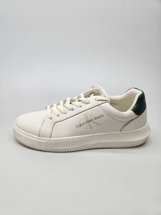 CALVIN KLEIN ORIGINAL PATIKI BR 43
