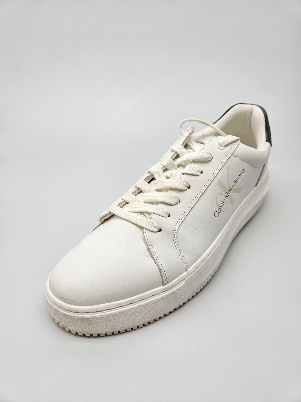 CALVIN KLEIN ORIGINAL PATIKI BR 43