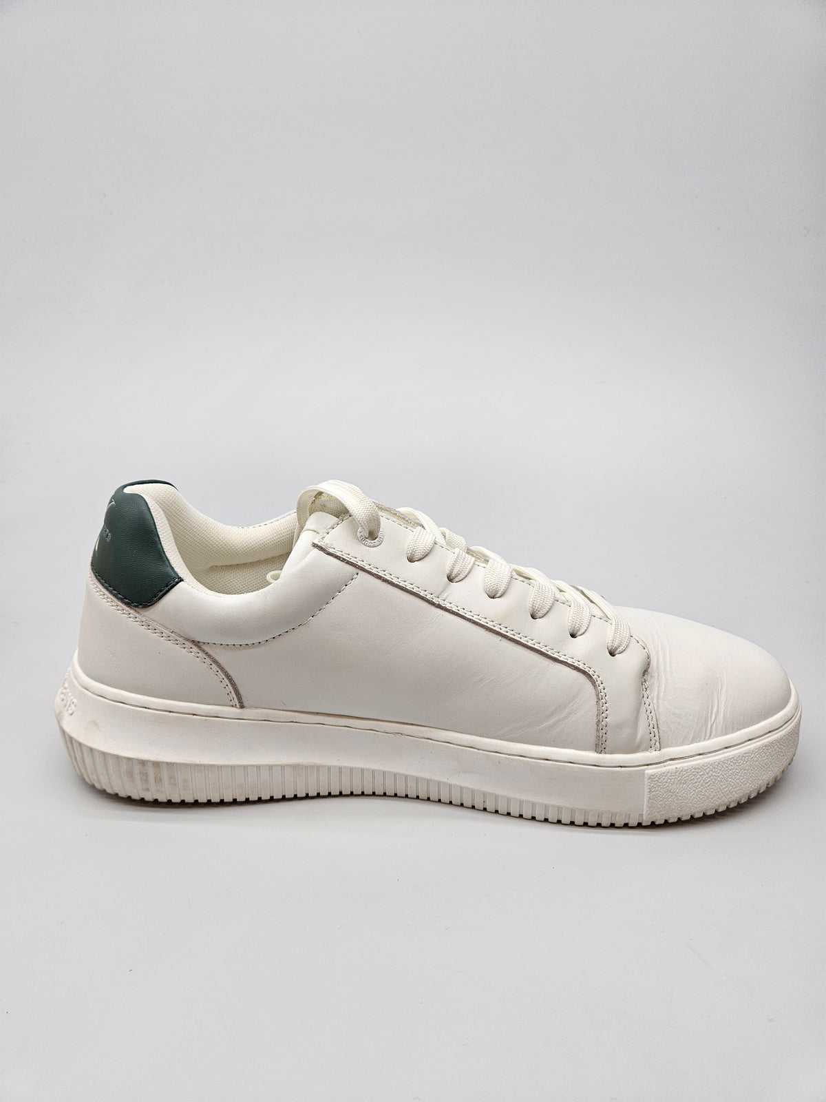 CALVIN KLEIN ORIGINAL PATIKI BR 43